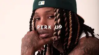 [FREE] (HARD) Lil Durk x King Von Type Beat - 