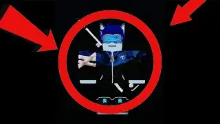 OMG SKOLADRR!1!!e@.MP5