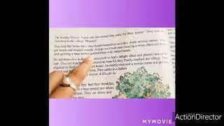 ENGLISH chapter 1 PATRIOTISM para 4&5