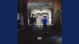 HOLD THE FIRE (feat. DLO!)