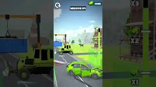 car crash#shortvideo#shorts