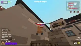 HOW TO HACK IN KRUNKERIO FREE KR HACK FREE KRUNKERIO AIMBOT WORKING