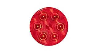 BrightOrder UK Tail Light Tracker: How to Discreetly Protect Your Cargo