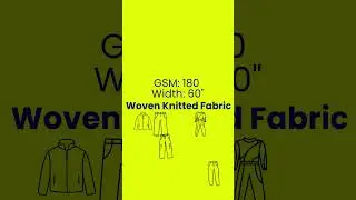 Explore our wide range of premium sportswear fabrics | Sportswear fabric supplier in Delhi |