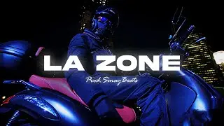 [FREE] LaGui x Bello & Dallas x Metah Type Beat - 