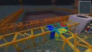 Быстрое и простое руководство по карьере FTB