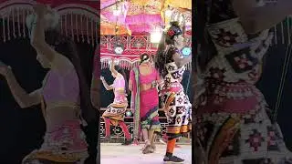 damoguru New natak kanakot koraputia desia song #damoguru #dance #natak #koraputiadesiasong