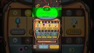 #ACECRAFT - GODMODE ACTIVATED