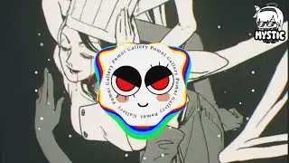 Wavvegawd - D e a d b e a t مرهق