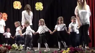 Seregovi Pillangó 