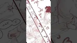 Norray