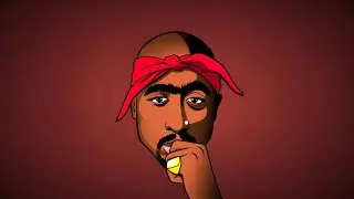 (FREE) UK DRILL x TUPAC TYPE BEAT 2026 
