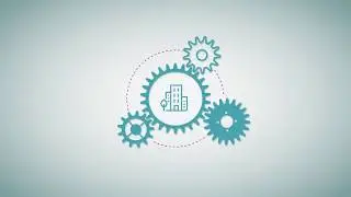ESCAT Explainervideo