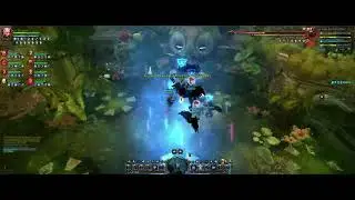 GDN Classic - WW POV