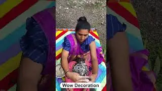 Лёд + Кофе + Алоэ вера: советы по уходу за волосами || Полезные советы по уходу за волосами || До...