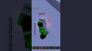Muscle build combo | mighty omega #roblox #jjs #mightyomega