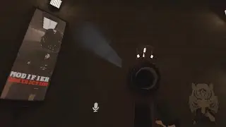 Horrible Ideas Done While My Mic Was Reset... Again. (Trash Compactor)