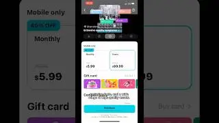 CapCut Pricing Explained: New Update on Standard, Pro & Teams Plans Prices
