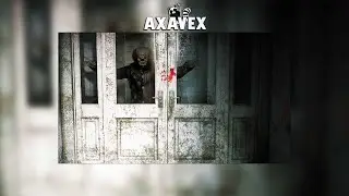 [Free] NF x Hopsin Type Beat - 