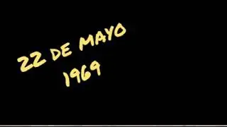 22 de Mayo d&iacute;a del #Taekwondo en #M&eacute;xico Aniversario de #MoonMooWon #MooDukKwan