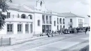 Priego de Córdoba - Antiguo