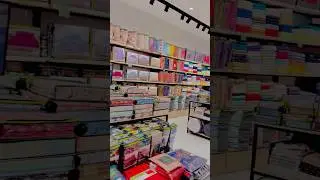 Ideas sale Mirpurkhas #viral #umrah #foryou #trending #reels #explore #travel #vlog #mirpur