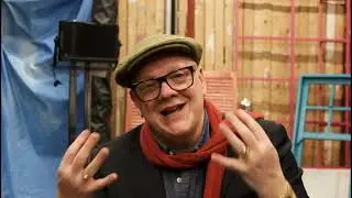 Why the MA International Film Business Matters | Jezz Vernon Explains