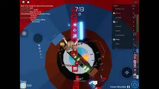 Play Tower of hell