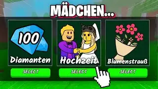 Der PELT TRADER ist ein MÄDCHEN in 99 NIGHTS?! 😍