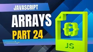 JavaScript Array Slice() Method