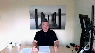 Buy to Let BASICS! | Property Investing for beginners | Buy to let uk