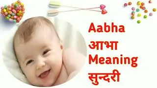 top 20 baby girl names
