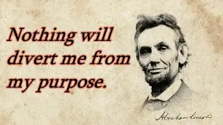 12  Great quotes by famous personalities