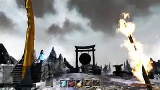 New Items & Defeated Kur Again! Savage Lands Gameplay S1-Ep39