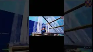 (Syracuse) Fortnite Montage - By Dababy, YoungBoy VBA