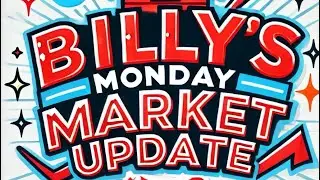 Decorah Iowa Real Estate Market update