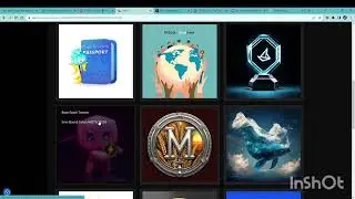 Masa  x Pixel Pass SBT Mint Tutorial full video| Masa Protocol | Pixel | OpBNB| Airdrops