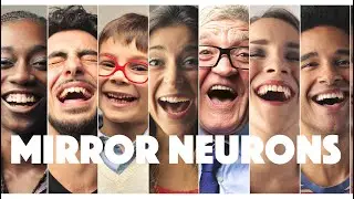 Mirror Neurons