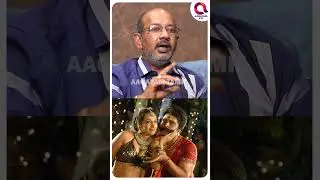 ஒரு Aunty-யின் கைப்பொம்மையாக இருந்த கரண்..! | Cheyyaru Balu inetrview