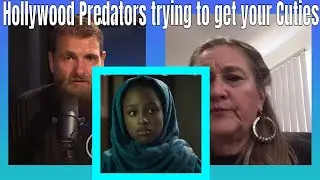 MUSLIM & CHRISTIAN REACTION TO CUTIES FILM ON NETFLIX