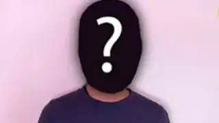 Victor Levinho Face Reveal 😂😜/ Levinho Voice Reveal Whatsapp status / Levinho Vs Victor #levinho