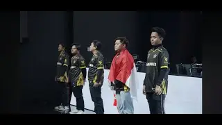 26NNN or SPAR ?