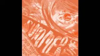 David Marston & Brigitte Zozula - Summertime (feat. Aquiles Navarro & Frano)