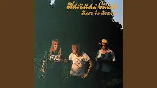 Low Down Blues