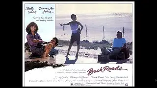 Sue Raney - Ask Me No Questions (I'll Tell You No Lies) [Unreleased Complete Version] (1981)