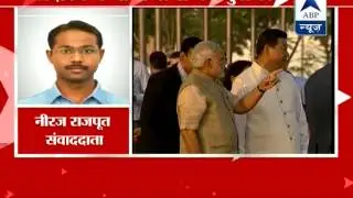 Fresh incursion by Chinese troops in Ladakh