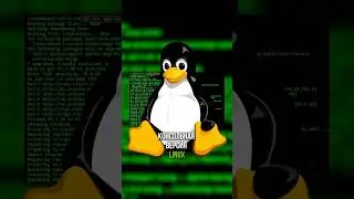 Удаленный доступ к ПК. Сетевой протокол SSH #сисадмин #пк #компьютер #удаленнаяработа #сеть #shorts