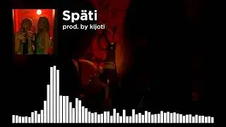 [FREE] Ski Aggu x Ikkimel x Ritter Lean Type Beat - 