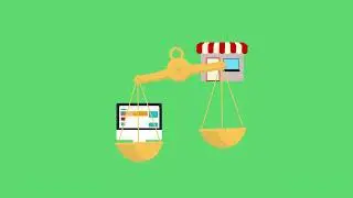 Mindful Marketing - Listings