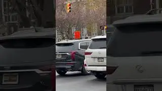 Anti-Islam activists clash with Muslim residents in Dearborn